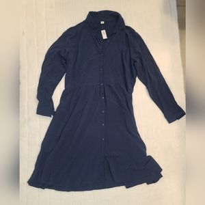 New With tags Old Navy dress